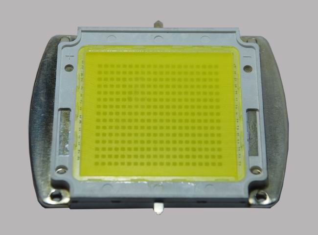High power LED 300W - Click Image to Close